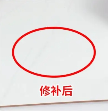 肥乡瓷砖空鼓维修公司分享下板材基层，未采取柔性过渡措施的影响。在瓷砖铺贴工程中，如果采用的是板材基层（如石膏板、木工板等非刚性基层），而未采取柔性过渡措施，