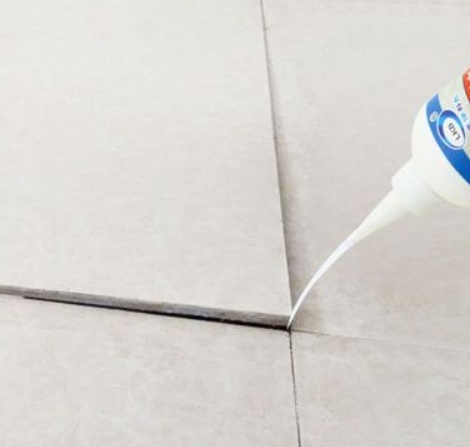 肥乡瓷砖空鼓维修公司分享卫生间瓷砖脱落的原因可能有以下几点